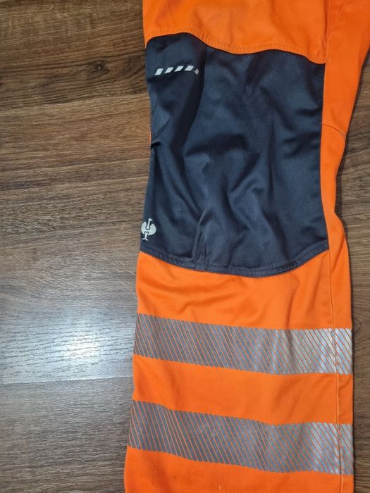 Engelbert  Strauss  58