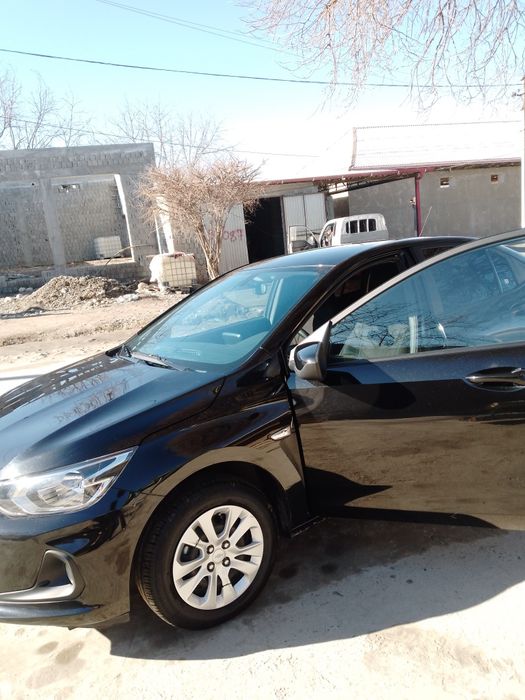 Onex sotiladi  holati ideal