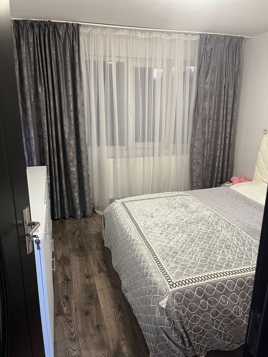 Apartament de vanzare