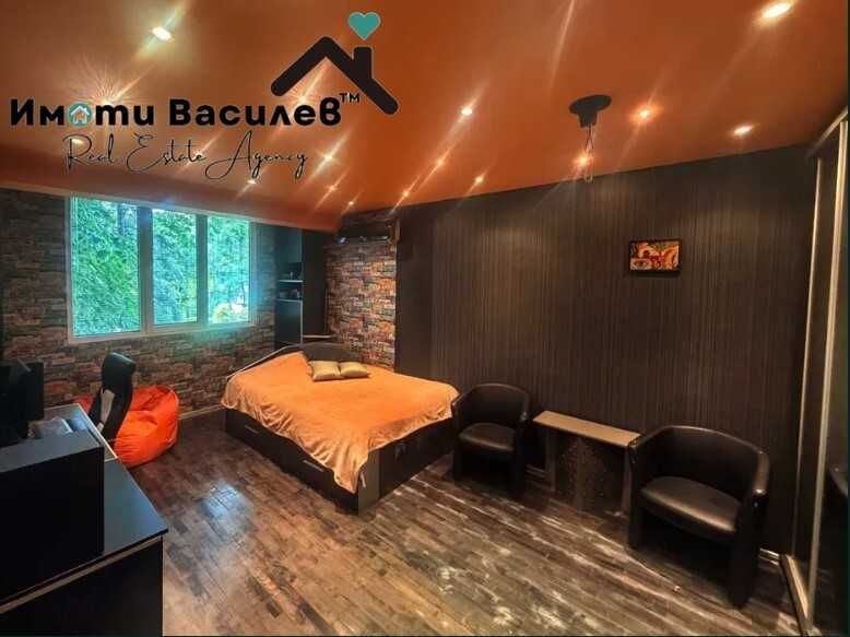 Продава 3-СТАЕН град София, Изток