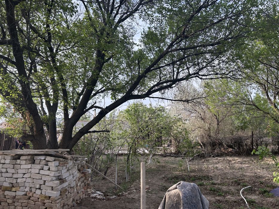 Дача сатылады Копэсте