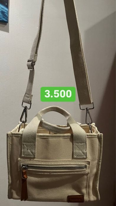 Сумки сумка скидки распродажа