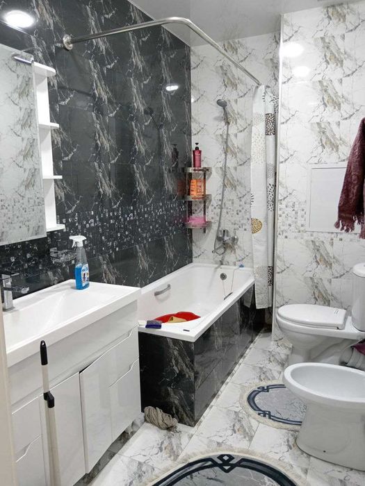 Срочно квартиру продаю 5/5/10