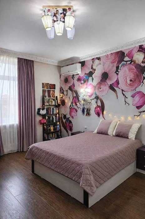 ;Diqqat‼️3xona kvartira 111m2 yevro Markaz Nukus ko'chasi Elbek dahasi