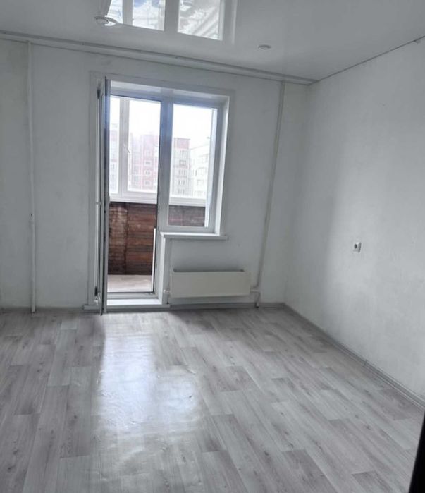Продам 3 комнатную