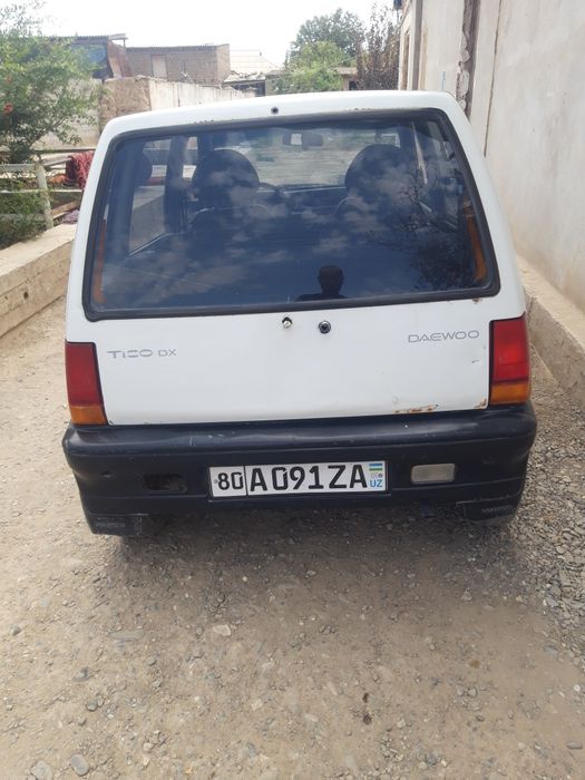 тико сотилади.1999