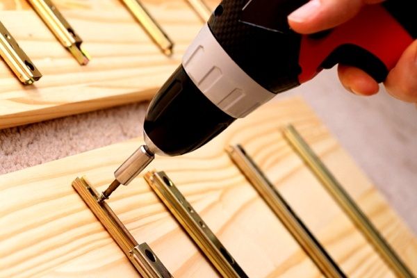 Мебелчи мебелшик сборка разборка