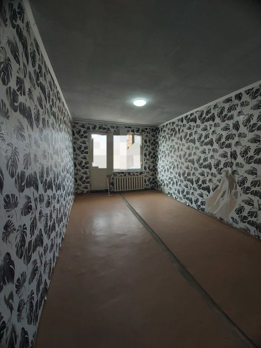 Продается 1-ком.кв в р-не ост.Детсад