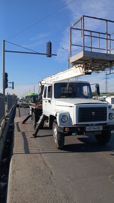 Вышка хизмати 24 7