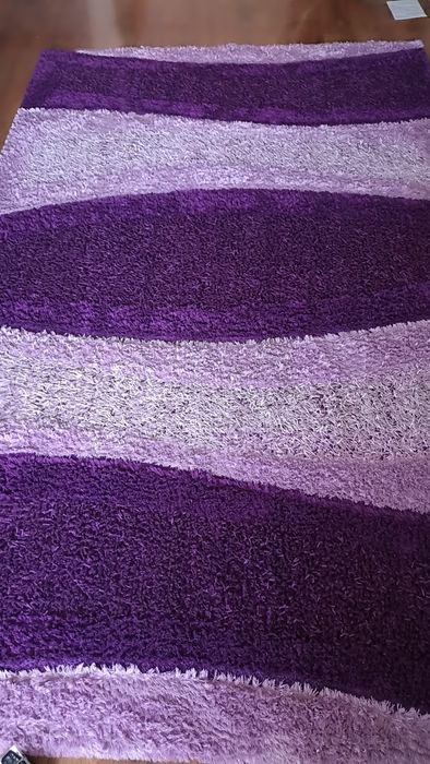 Палас,     ковер