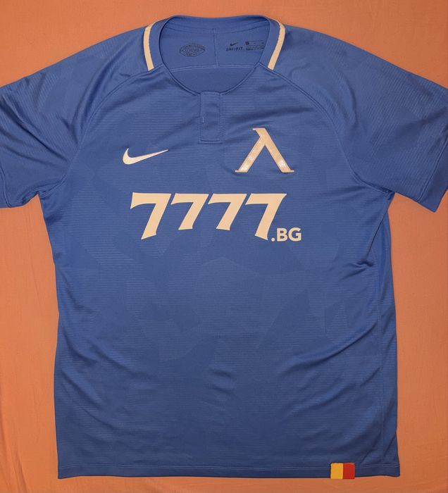фланелки Левски L,XL