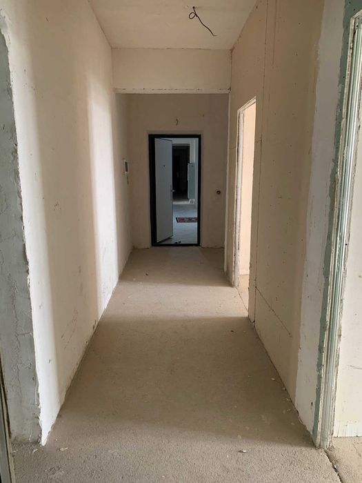 Orikzor residence продается квартира