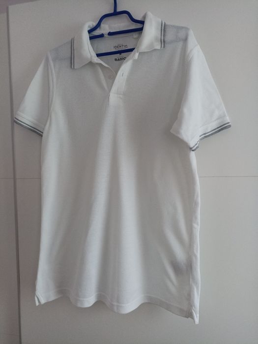 Мъжки тениски размер M/L