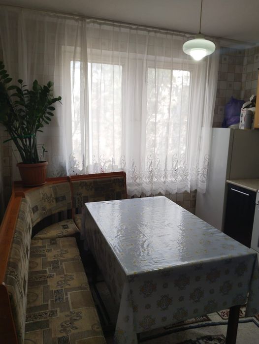 Продам 2х комнатную квартиру Рн -Юность