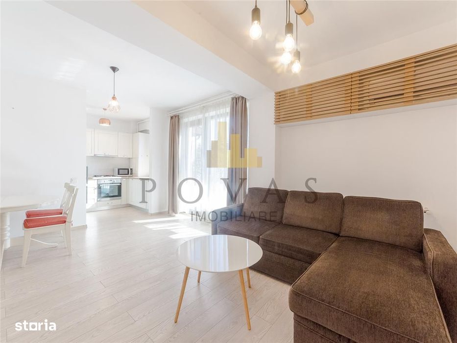 Vanzare Apartament 3 Camere Gradina Otopeni Aeroport