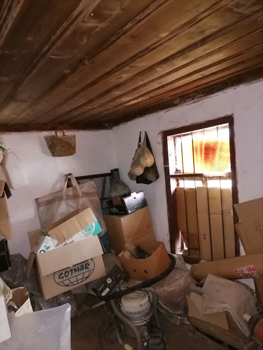 Продава се Къща в с. Градина, Област Разград - 85 кв.м за 150 €/кв.м - Снимка #6