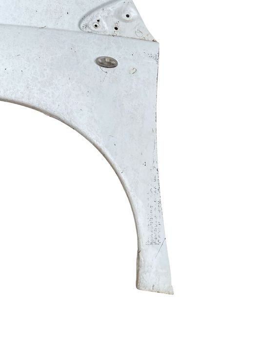 Aripa Stanga Fata Peugeot Expert Platform/Chassis 2007 - >
