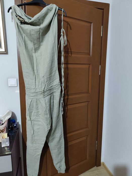 Гащеризон Джофра