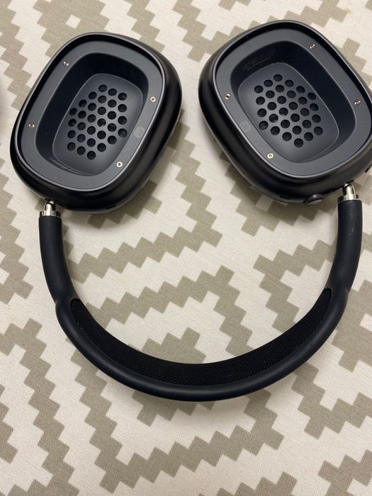 Наушники AirPods MAX