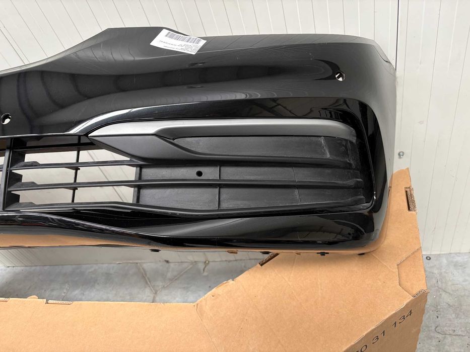 Предна броня БМВ Г30 Г31 BMW G30 G31
