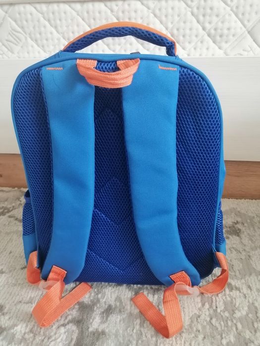 Ученически раници