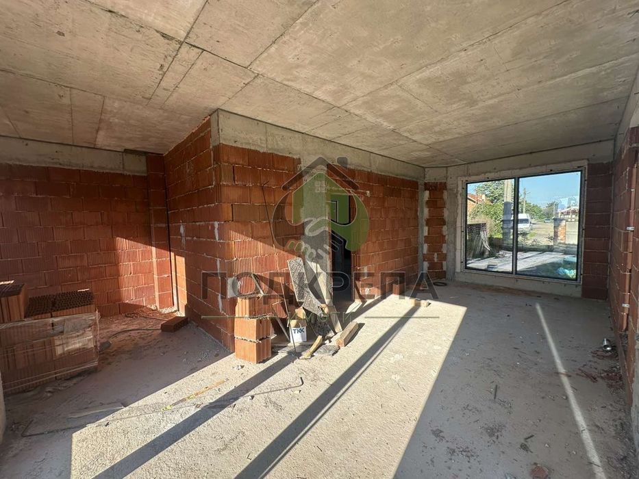 Продава се Къща в с. Труд, Област Пловдив - 173 кв.м за 1498 €/кв.м - Снимка #9