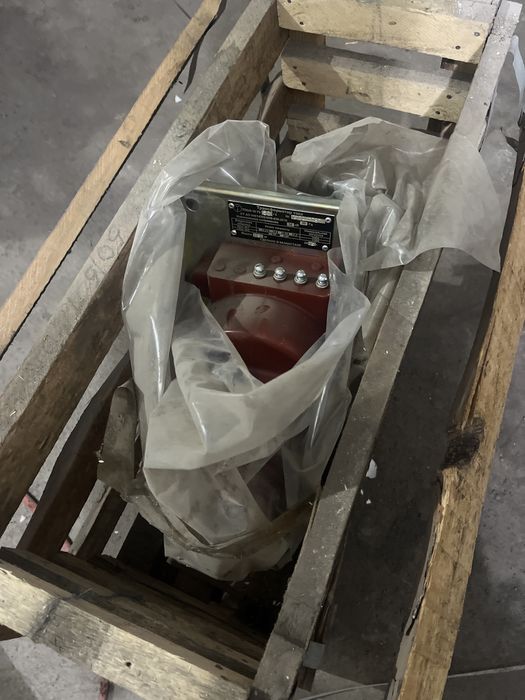 Трансформатор