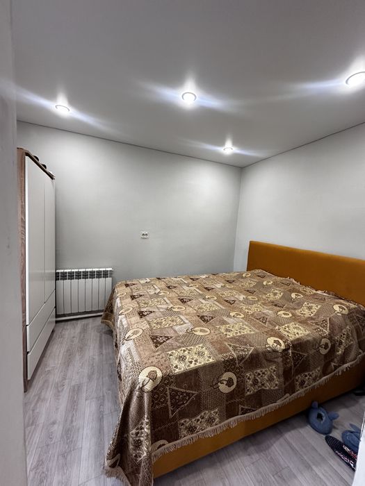 Продается дом в рассрочку
