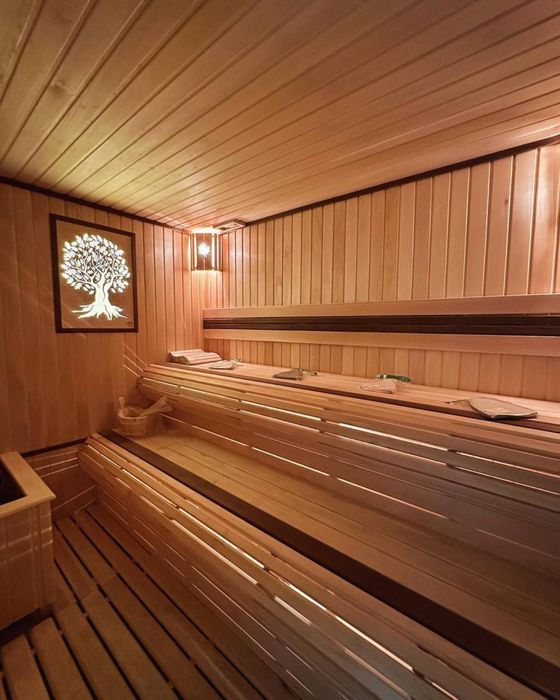 Продаётся. ДОМ Мирзо Улугбекский район. ЦЕНТР ЛУНАЧАРСКОГО.