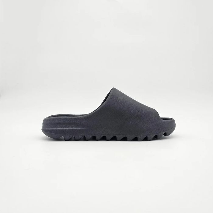 Adidas Yeezy Slide