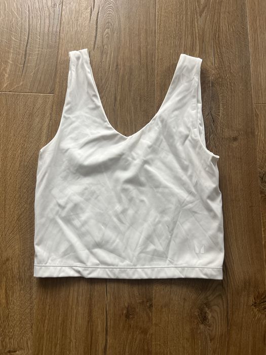 MyProtein спортен топ