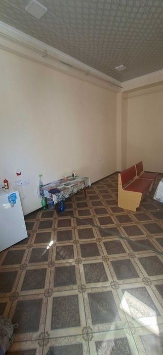 Сдаётся помещения