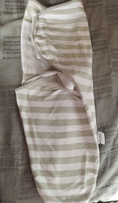 Антистрес пелени