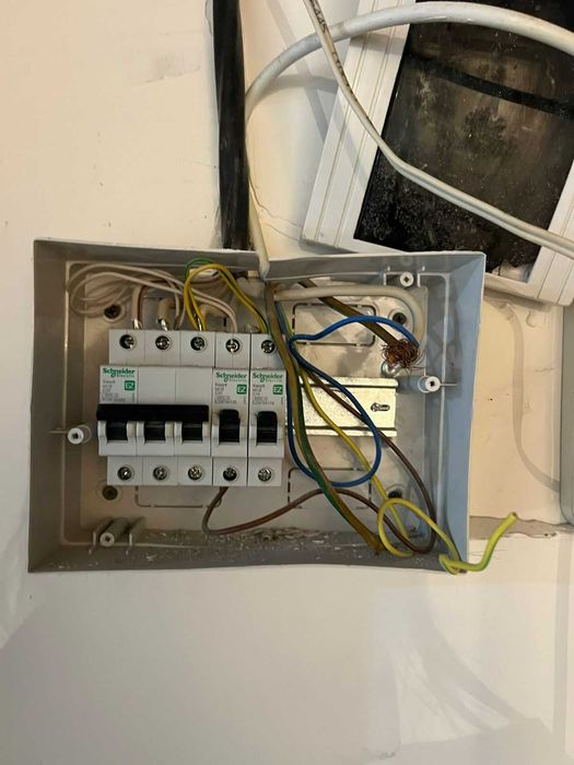 ПРОДАМ НП есть торг