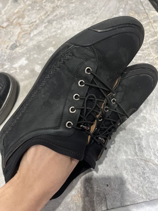 Продам мужскую обувь