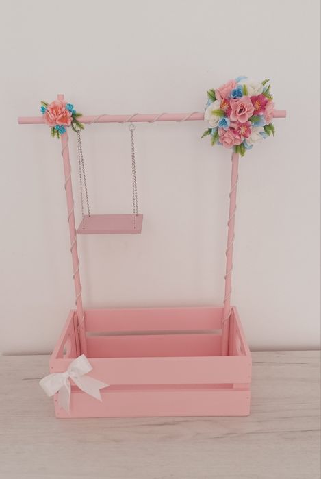 Бебешко гардеробче Подарък за бебе