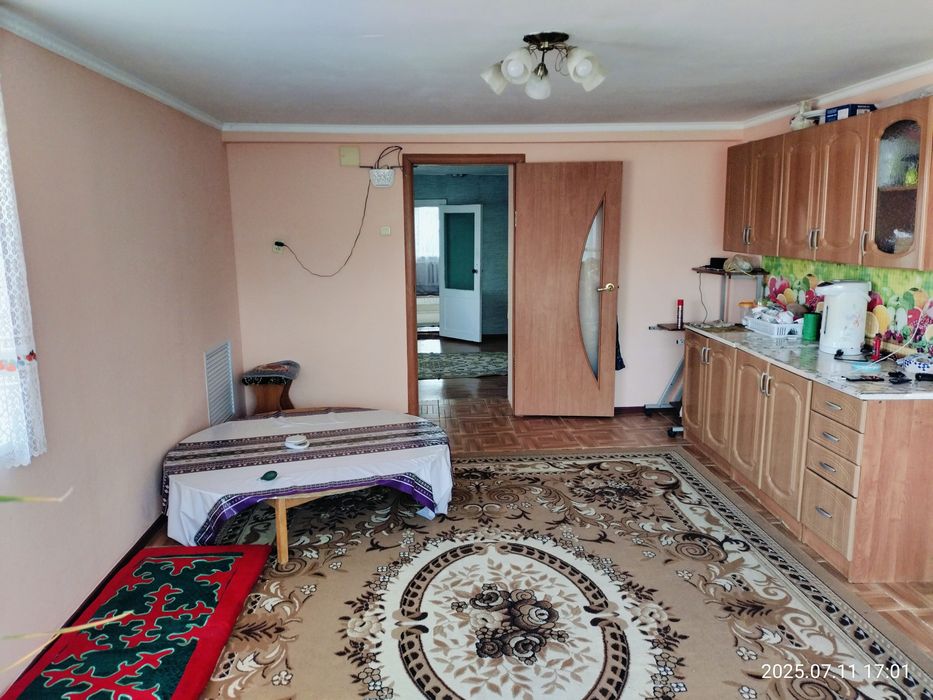 Продам срочно дом