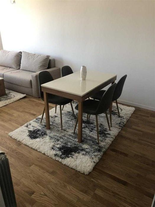 Дава се под наем Двустаен апартамент в Пловдив, Гагарин - 69 кв.м за 260.1 € - Снимка #11