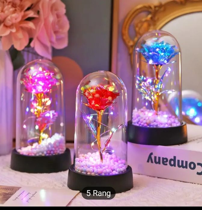 Sevimli insoningizga o'zgacha sovg'a izlayapsizmi?