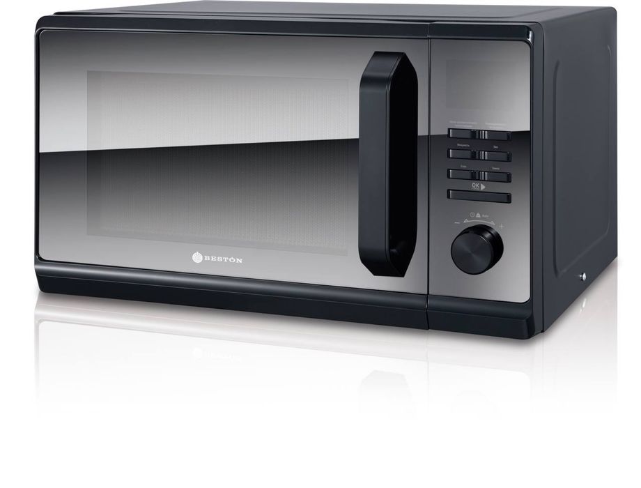 Микроволновки ОПТОМ – Быстрая продажа, не упустите! Beston