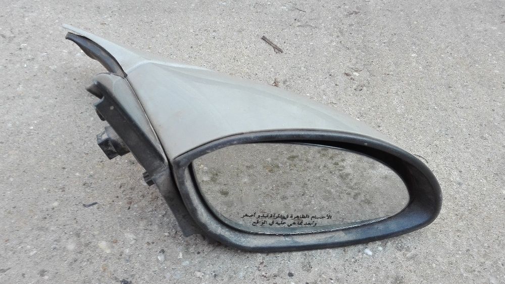 Oglinzi Opel Vectra B 50 lei