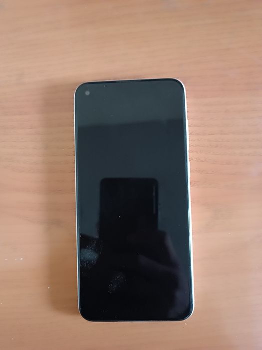 Samsung a11 naqd yoki obmen