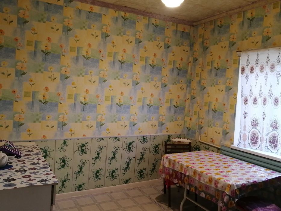 Продам дом, 160 кв. , 8 соток цена  22млн