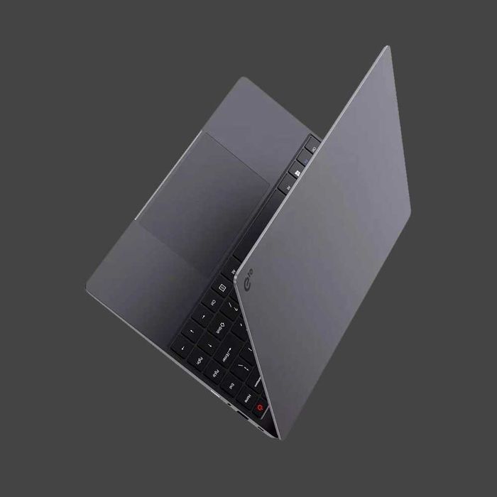 Ноутбук Acer Gadget Etbook CWI570