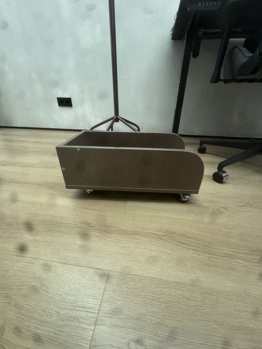 Продам подставку для компьютера