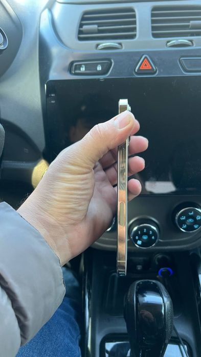 iphone 12 pro max naxt srocna arzon samarqand