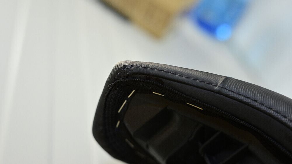 Sa Sezut Incalzit Pilot BMW R1250GS Adventure K51 9443820