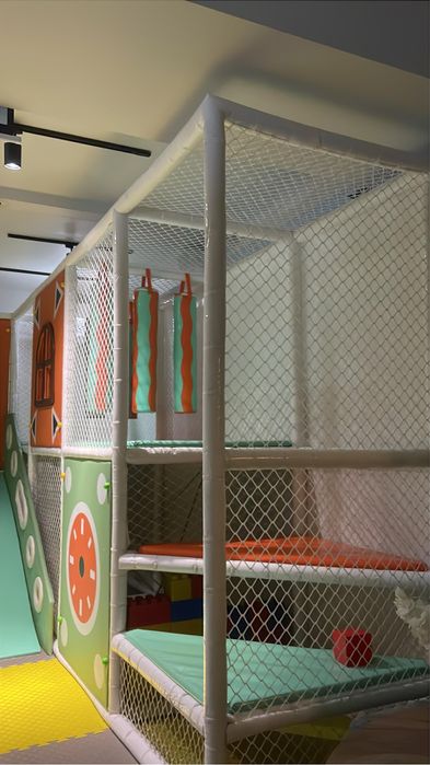 Продаетсч детская площадка