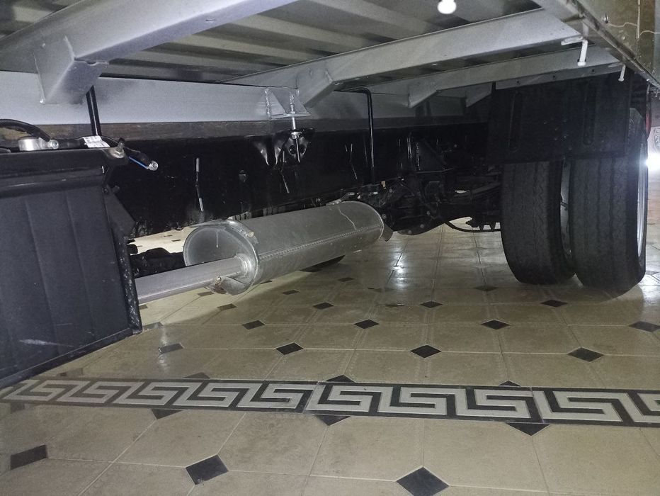 Oladiganla tel qisin iltimos