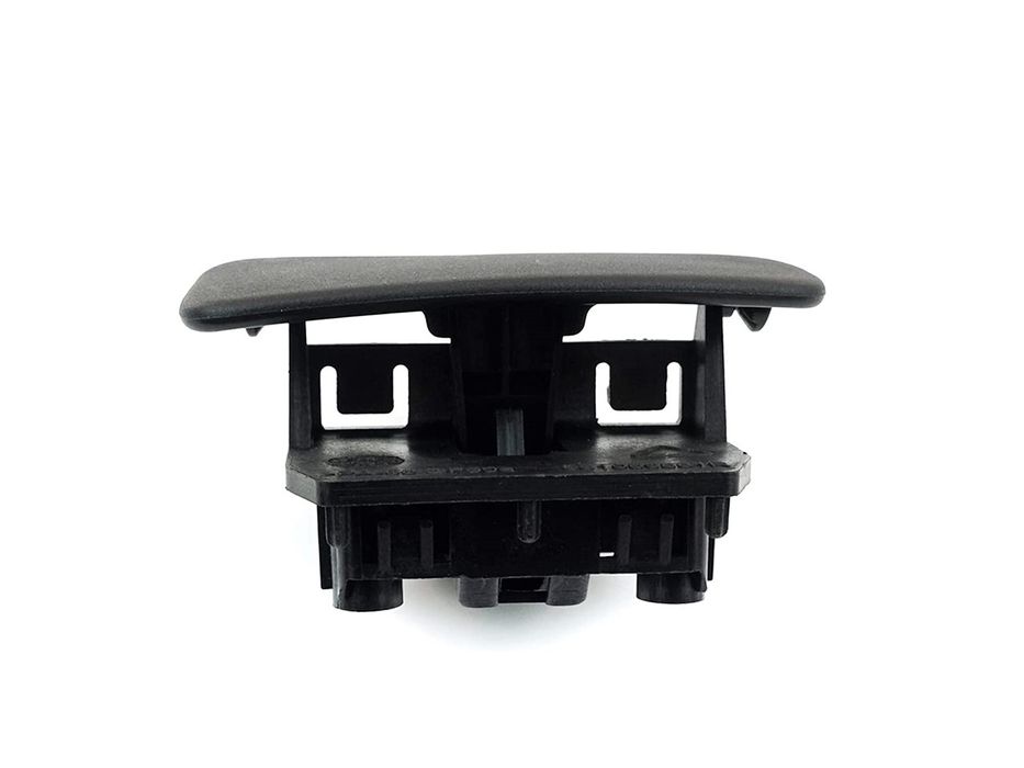 Дръжка за Renault Clio 4 (2012-2018)